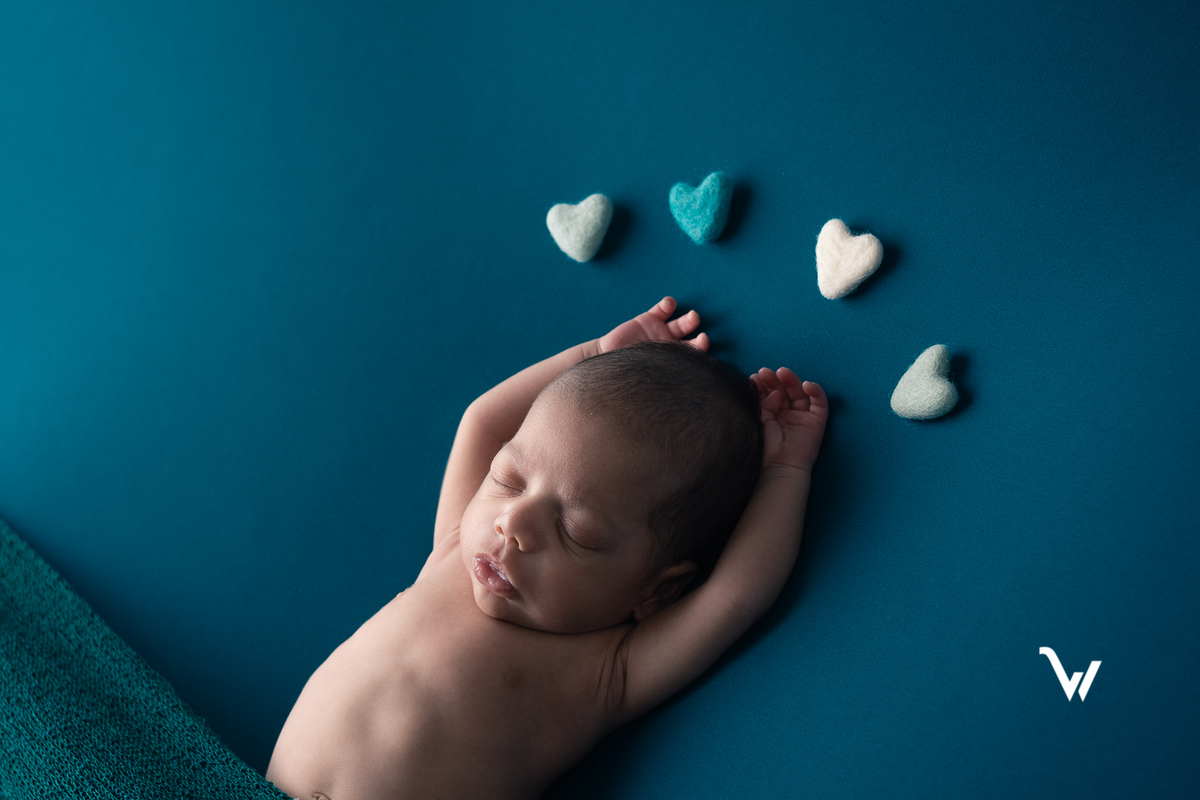 weclick fotografia newborn recém nascido fotógrafos évora estúdio maternidade sessão fotográfica alentejo