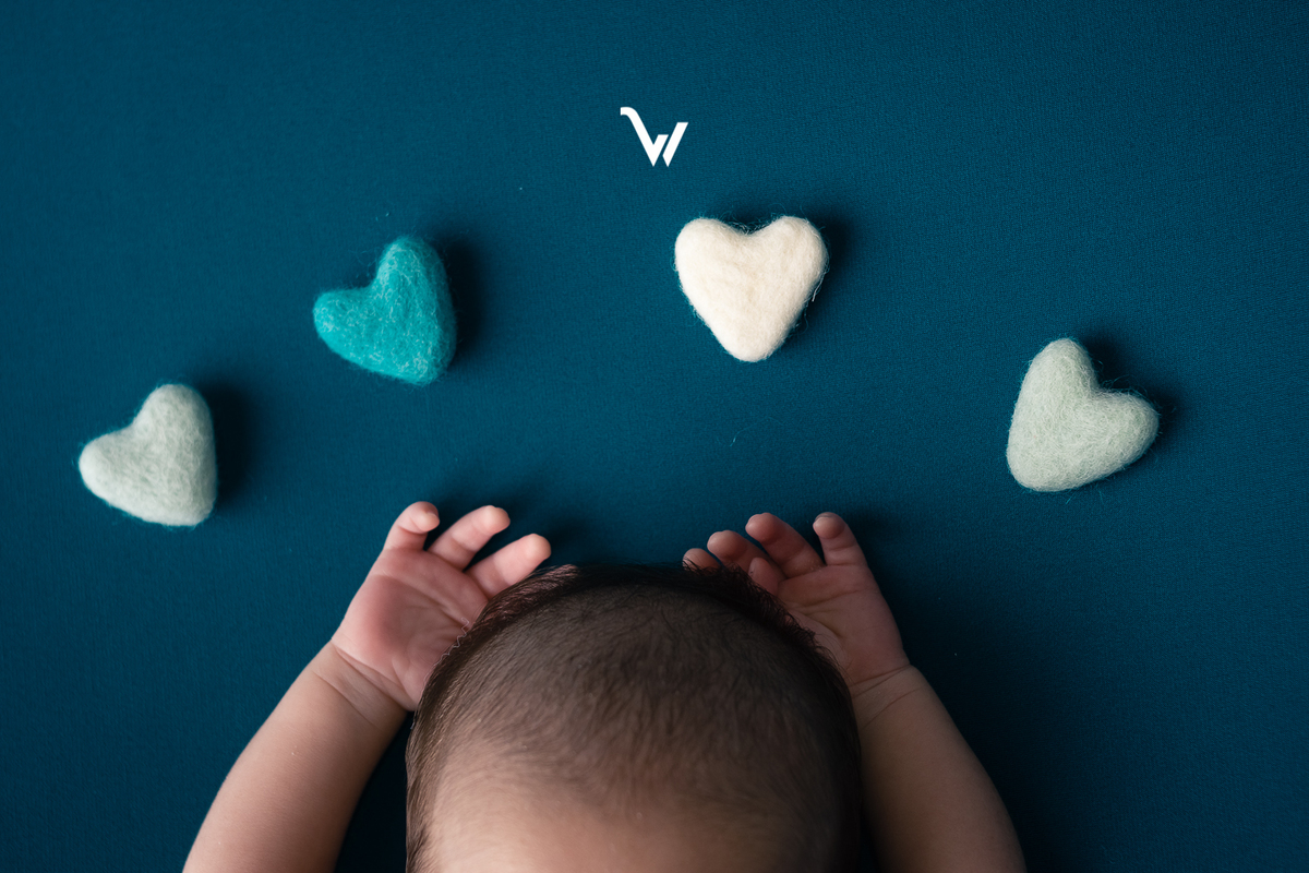 weclick fotografia newborn recém nascido fotógrafos évora estúdio maternidade sessão fotográfica alentejo