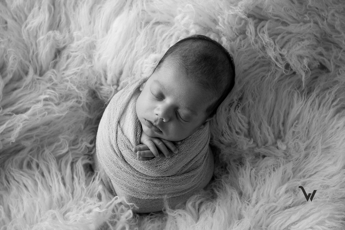 weclick fotografia newborn recém nascido fotógrafos évora estúdio maternidade sessão fotográfica alentejo