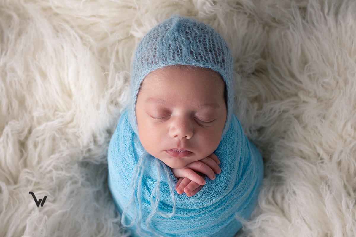 weclick fotografia newborn recém nascido fotógrafos évora estúdio maternidade sessão fotográfica alentejo