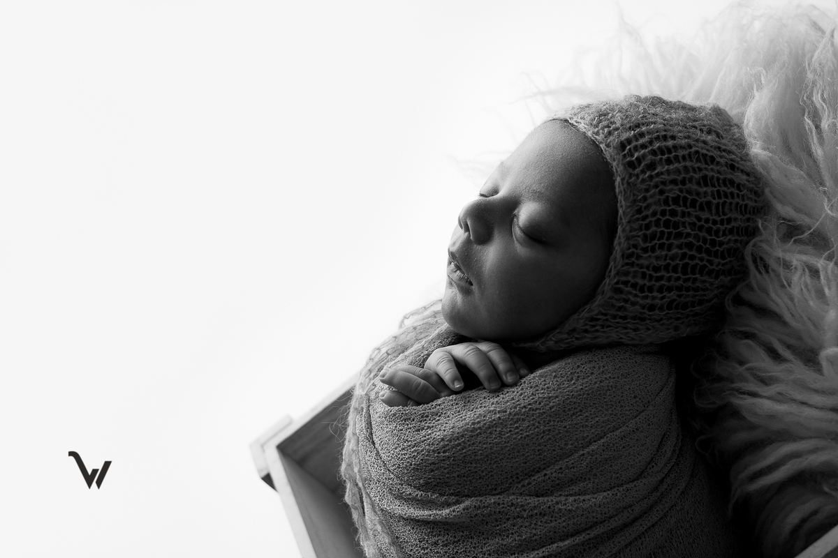 weclick fotografia newborn recém nascido fotógrafos évora estúdio maternidade sessão fotográfica alentejo