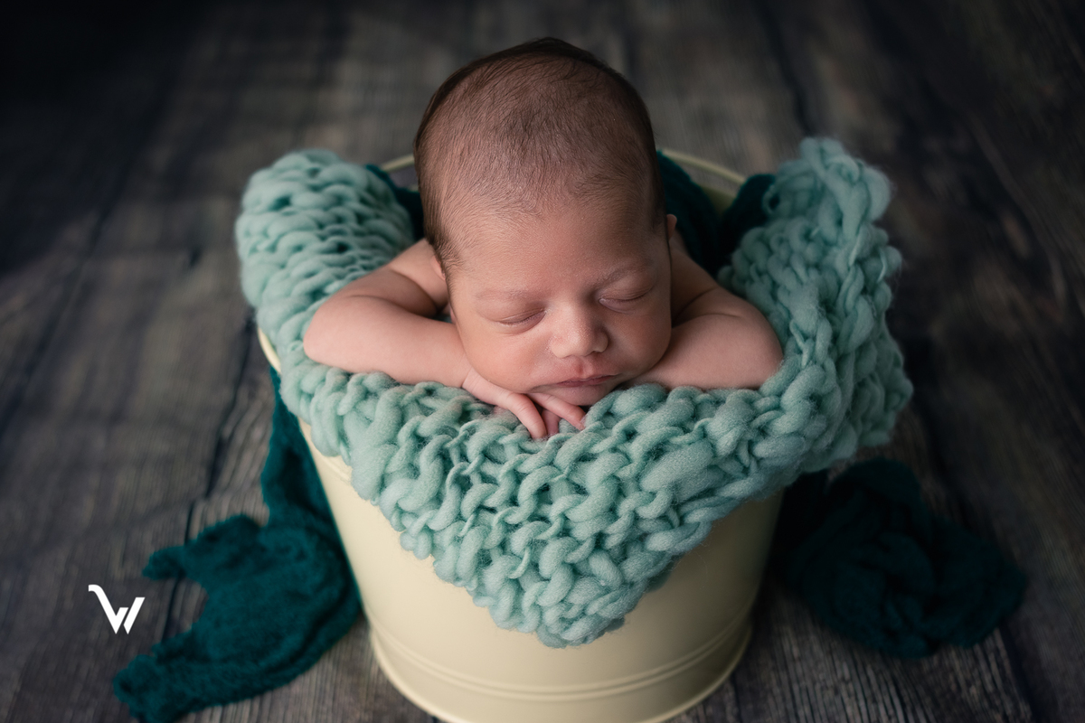 weclick fotografia newborn recém nascido fotógrafos évora estúdio maternidade sessão fotográfica alentejo