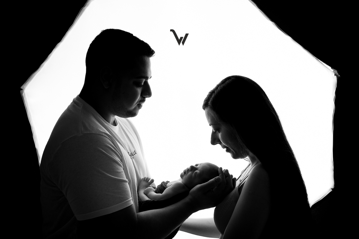 weclick fotografia newborn recém nascido fotógrafos évora estúdio maternidade sessão fotográfica alentejo