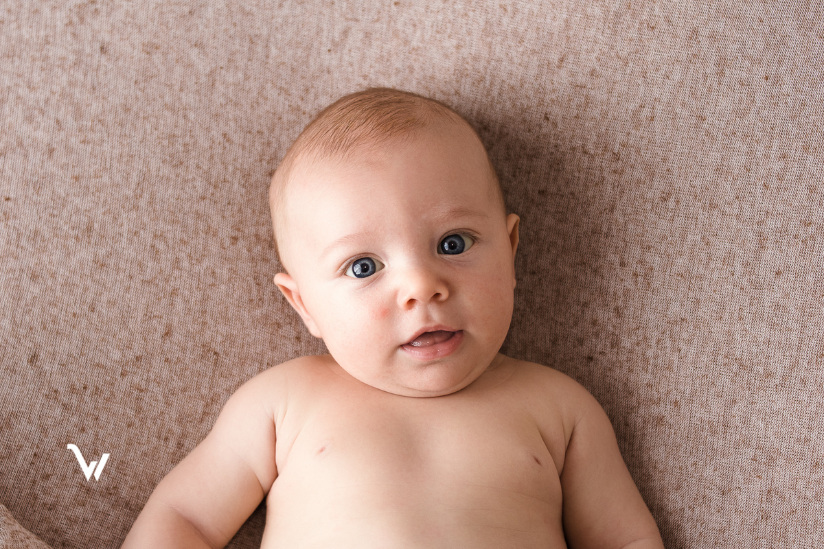 weclick fotógrafos évora acompanhamento bebé sessão fotográfica 3 meses