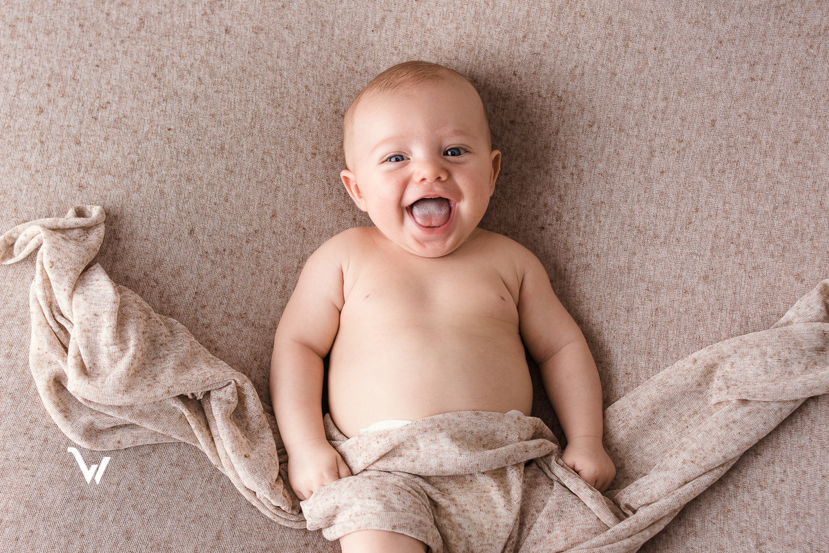 weclick fotógrafos évora acompanhamento bebé sessão fotográfica 3 meses