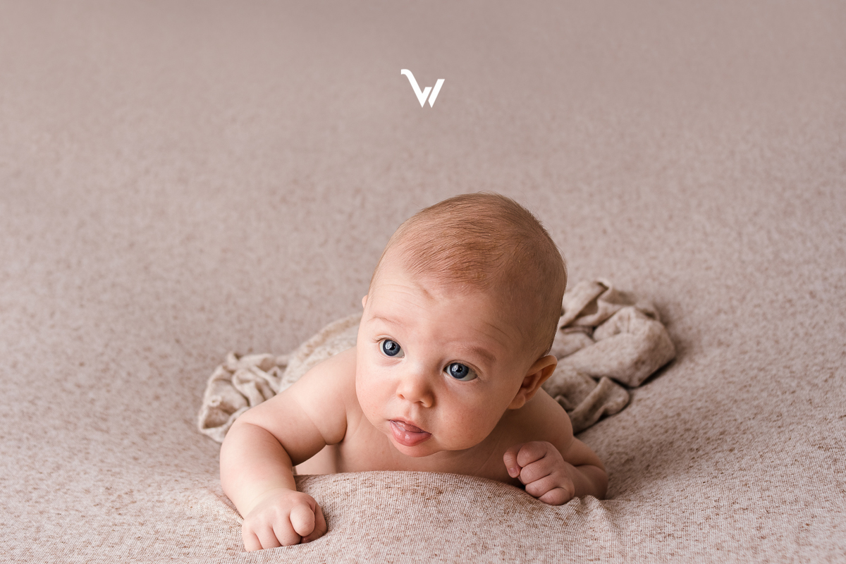 weclick fotógrafos évora acompanhamento bebé sessão fotográfica 3 meses