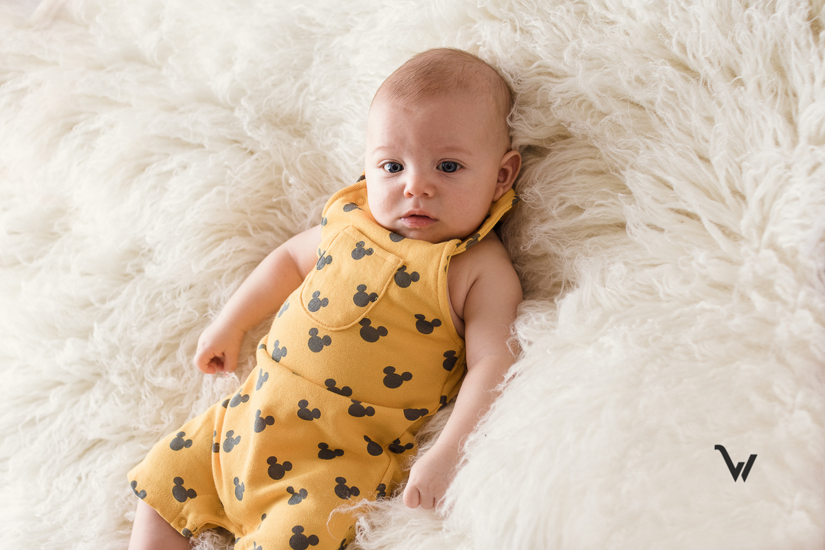 weclick fotógrafos évora acompanhamento bebé sessão fotográfica 3 meses
