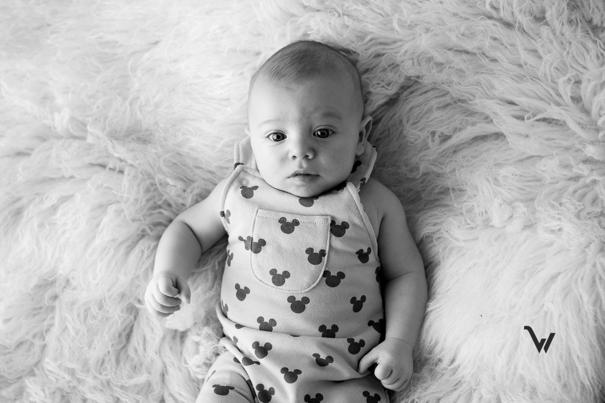 weclick fotógrafos évora acompanhamento bebé sessão fotográfica 3 meses