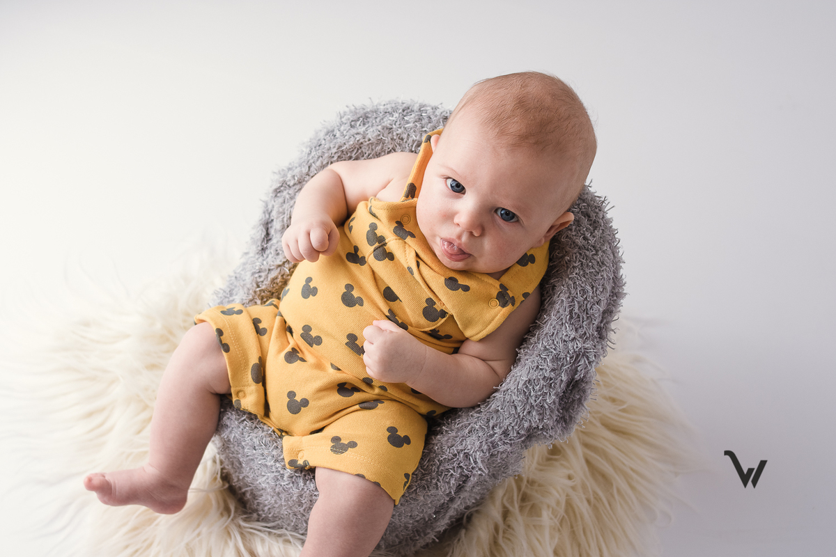 weclick fotógrafos évora acompanhamento bebé sessão fotográfica 3 meses