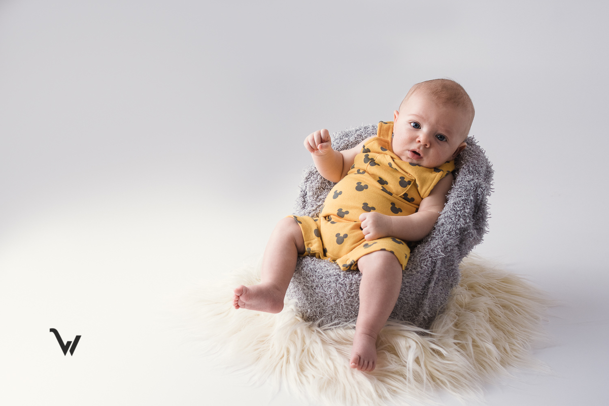 weclick fotógrafos évora acompanhamento bebé sessão fotográfica 3 meses