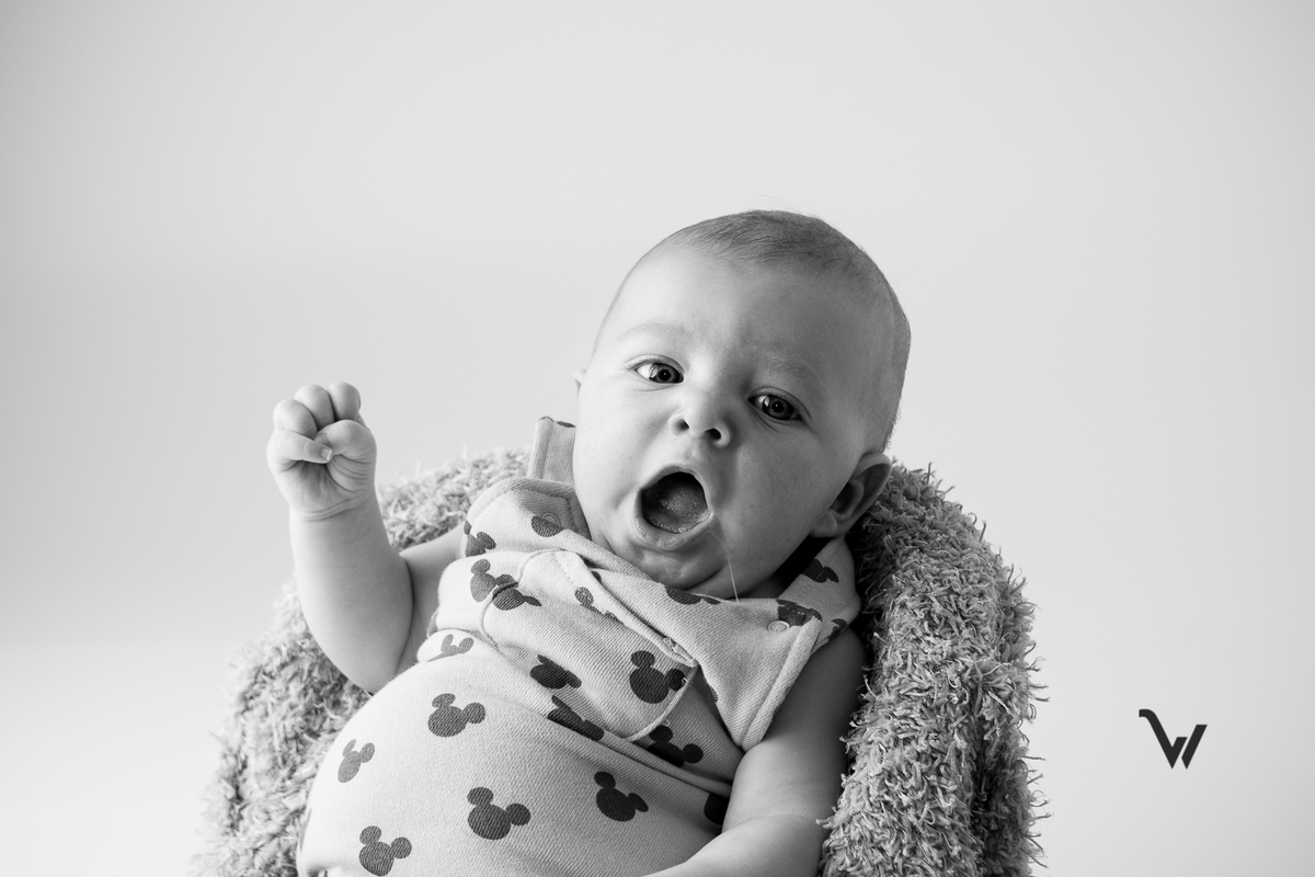 weclick fotógrafos évora acompanhamento bebé sessão fotográfica 3 meses