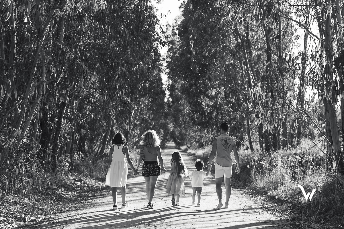 weclick sessão fotográfica familia criança évora fotógrafos campo alentejo