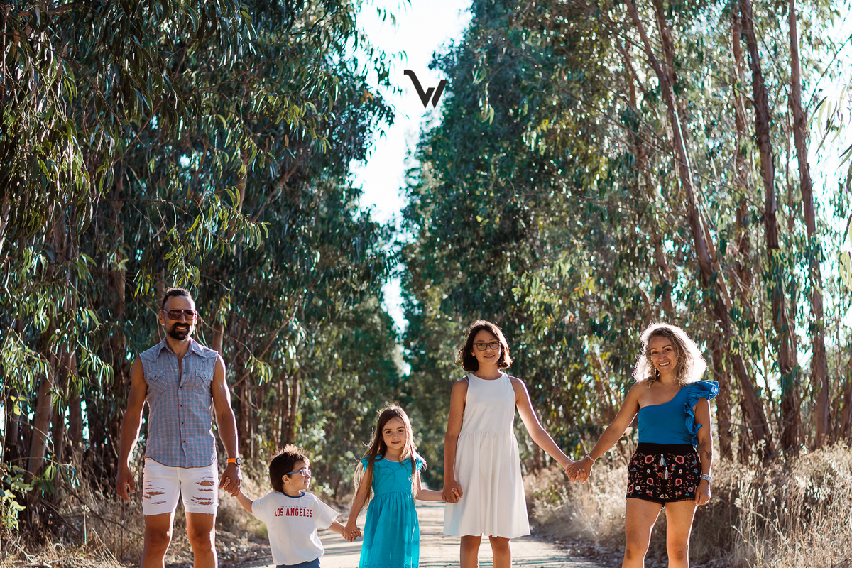 weclick sessão fotográfica familia criança évora fotógrafos campo alentejo