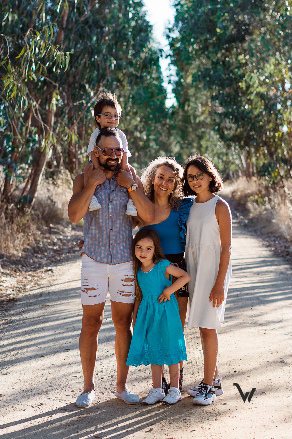 weclick sessão fotográfica familia criança évora fotógrafos campo alentejo