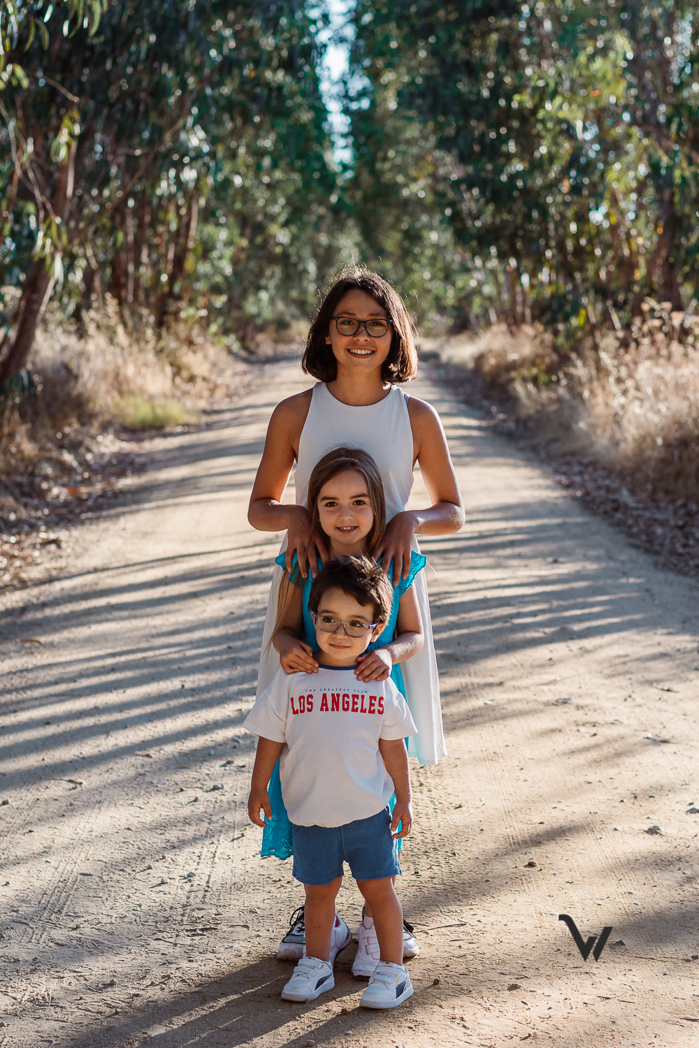 weclick sessão fotográfica familia criança évora fotógrafos campo alentejo