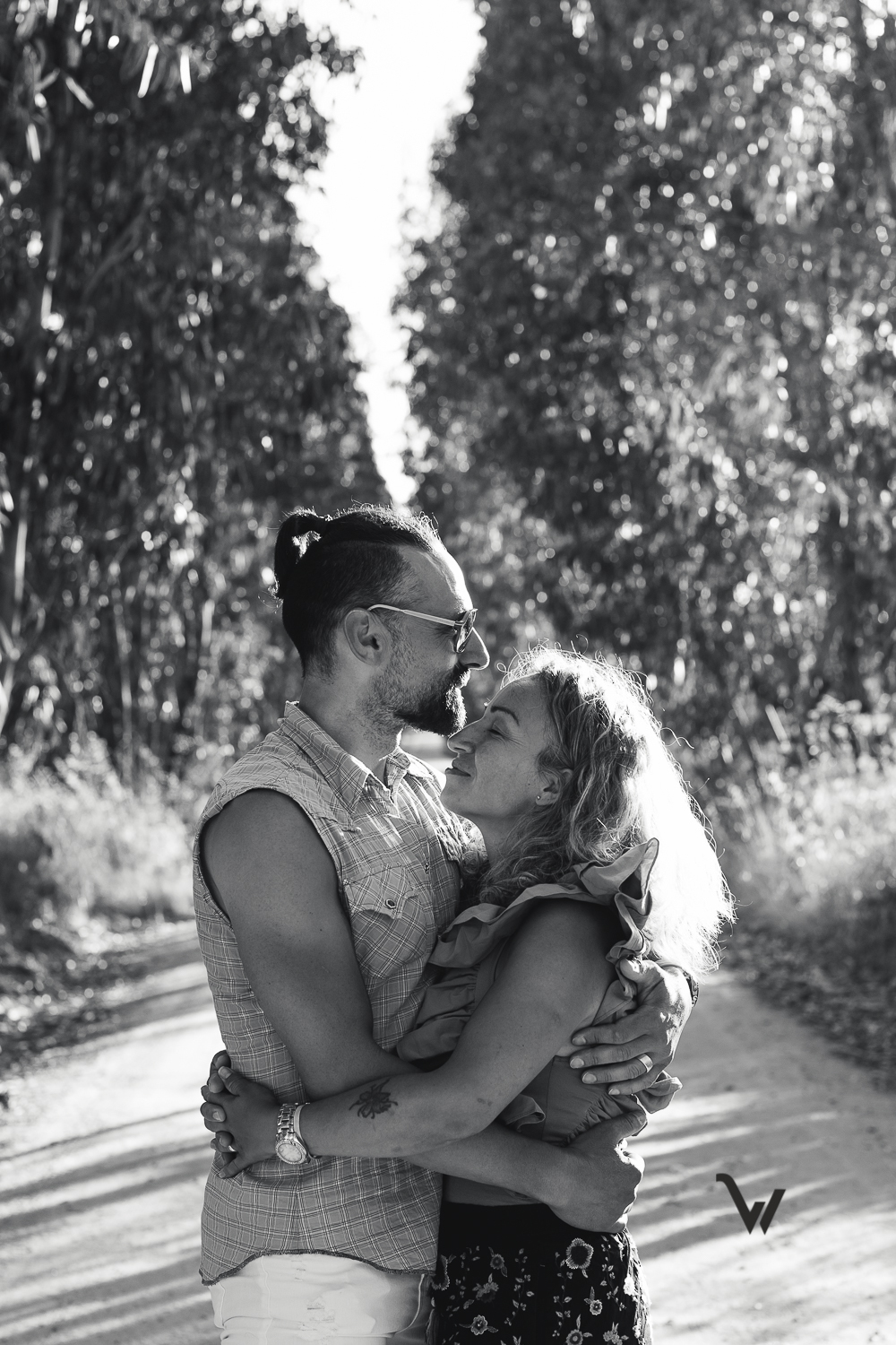 weclick sessão fotográfica familia criança évora fotógrafos campo alentejo