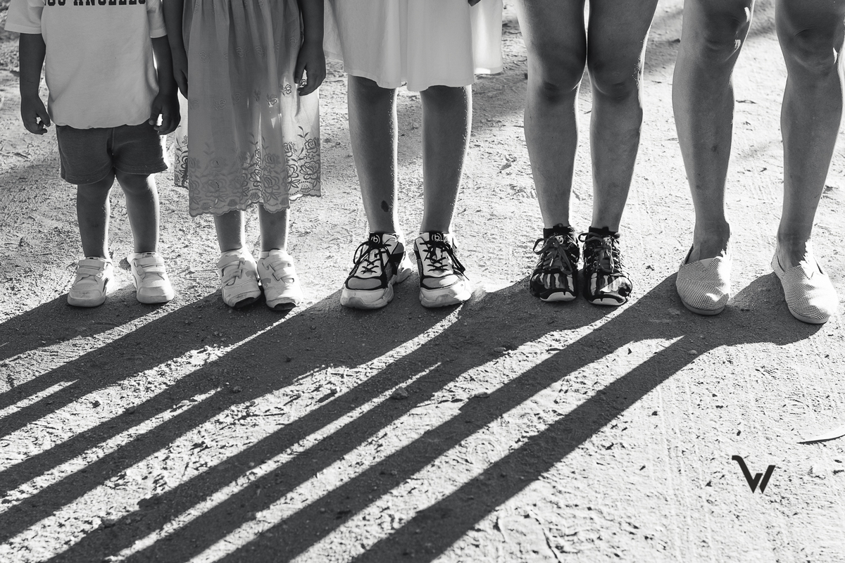 weclick sessão fotográfica familia criança évora fotógrafos campo alentejo