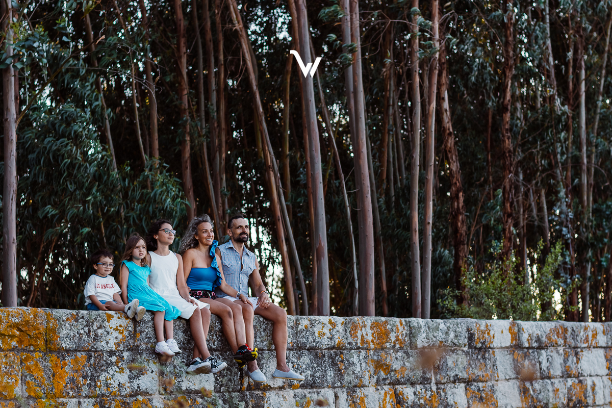 weclick sessão fotográfica familia criança évora fotógrafos campo alentejo
