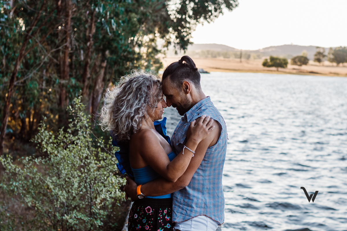 weclick sessão fotográfica familia criança évora fotógrafos campo alentejo