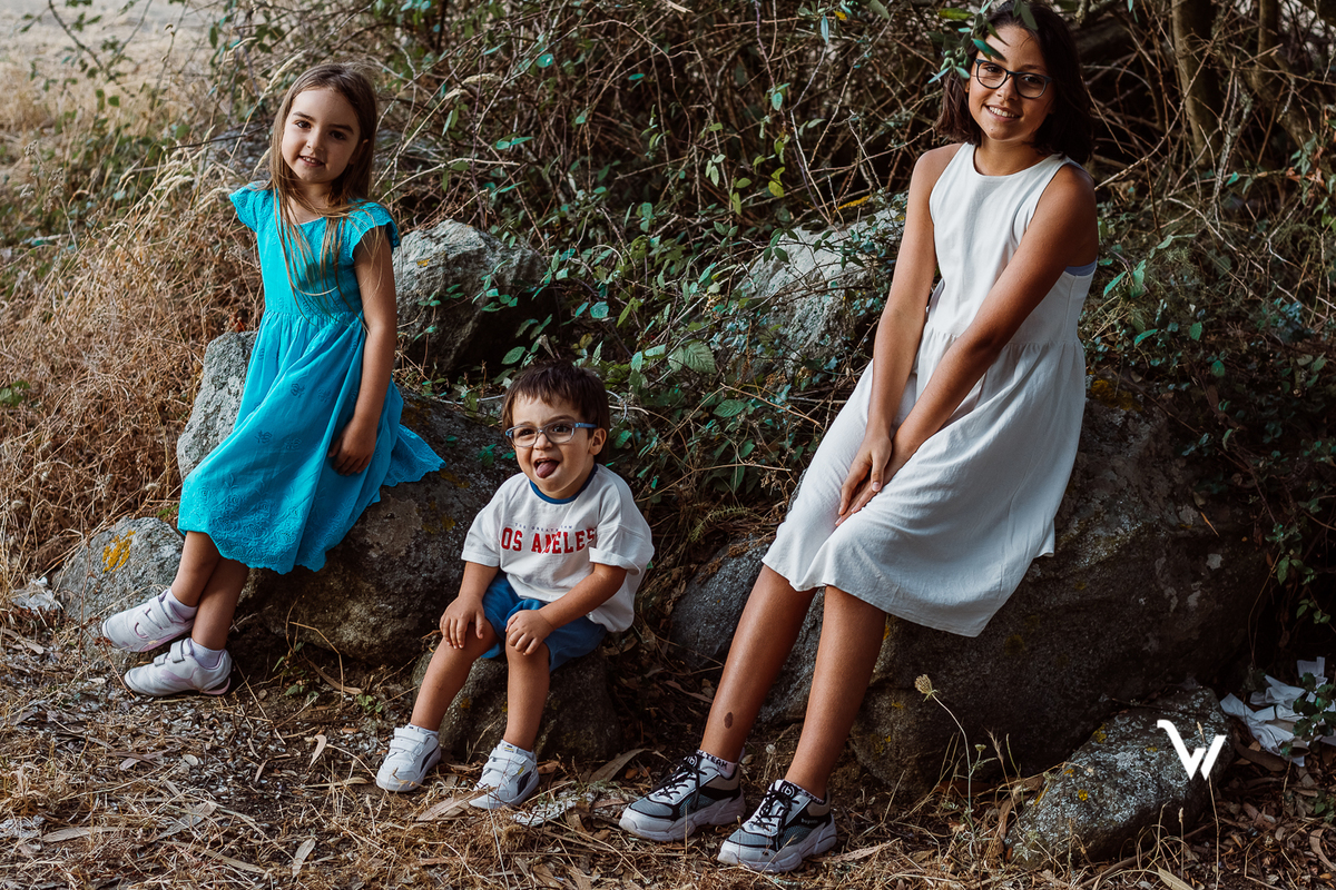 weclick sessão fotográfica familia criança évora fotógrafos campo alentejo