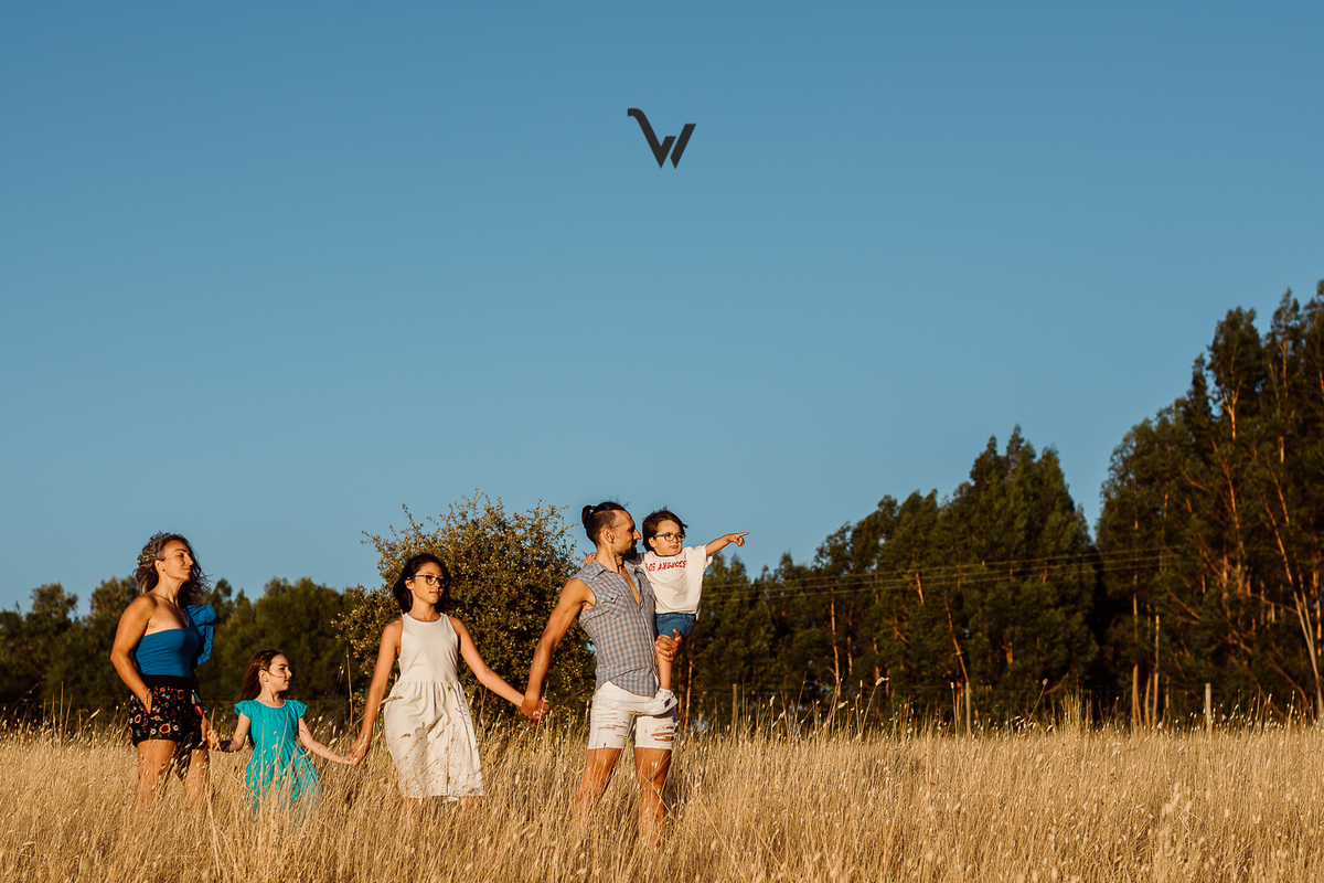 weclick sessão fotográfica familia criança évora fotógrafos campo alentejo