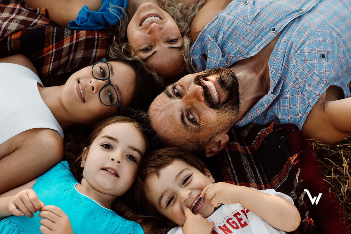 weclick sessão fotográfica familia criança évora fotógrafos campo alentejo