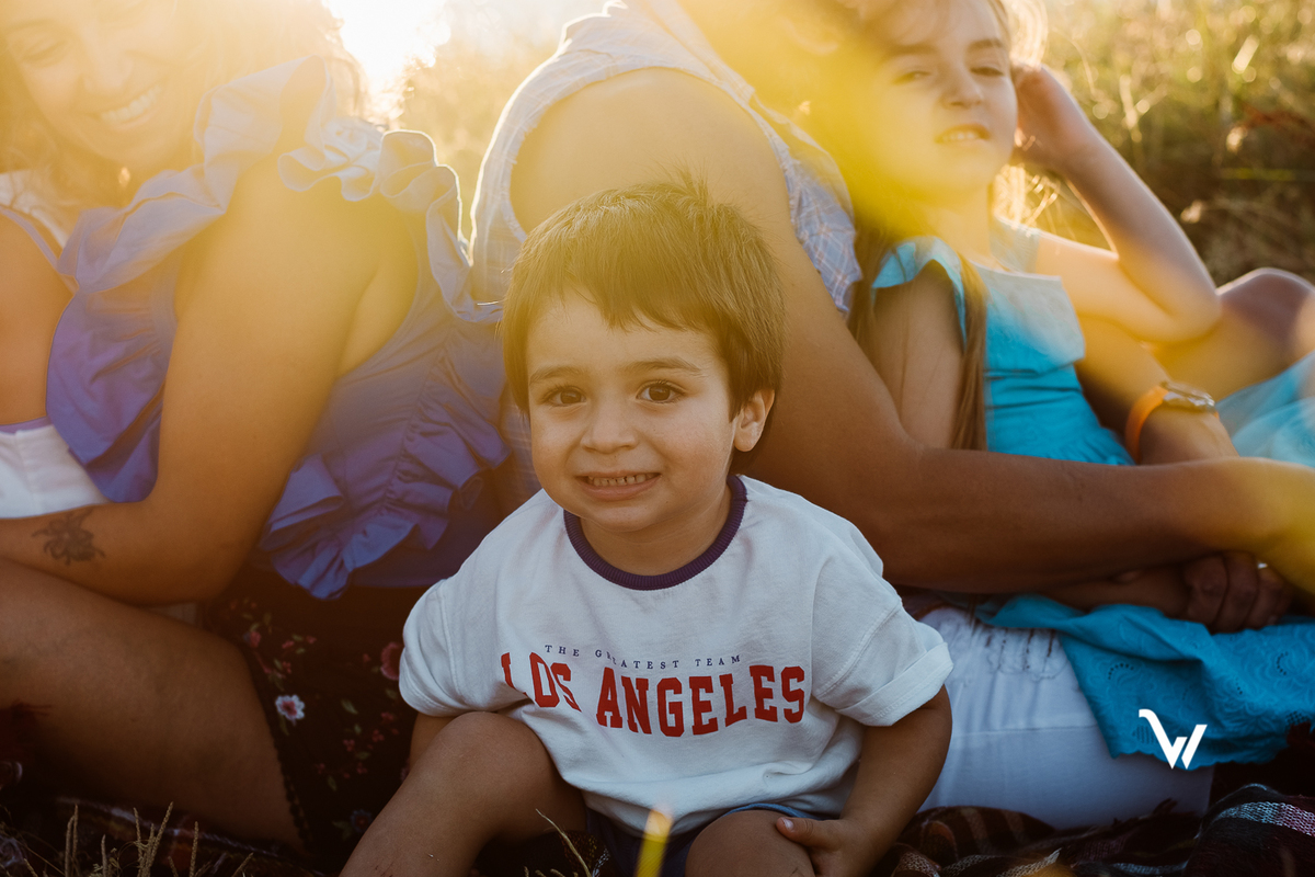 weclick sessão fotográfica familia criança évora fotógrafos campo alentejo