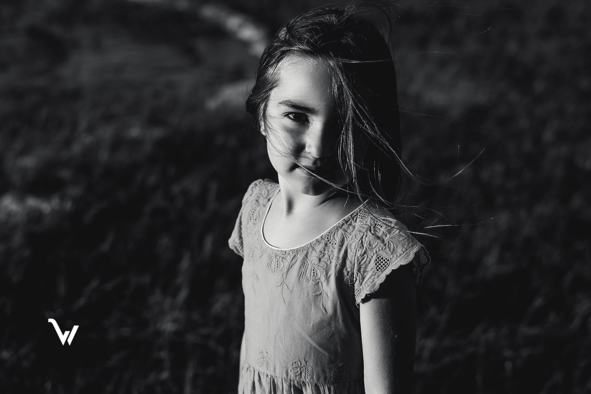 weclick sessão fotográfica familia criança évora fotógrafos campo alentejo