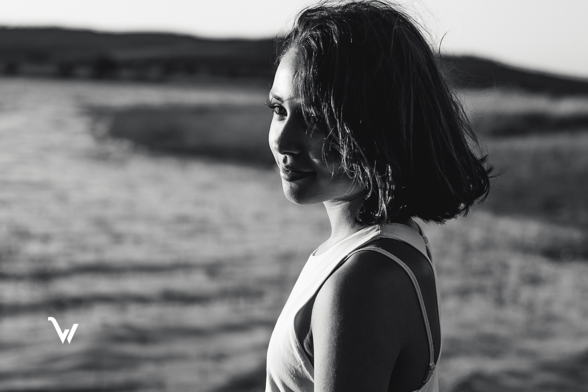 weclick sessão fotográfica familia criança évora fotógrafos campo alentejo