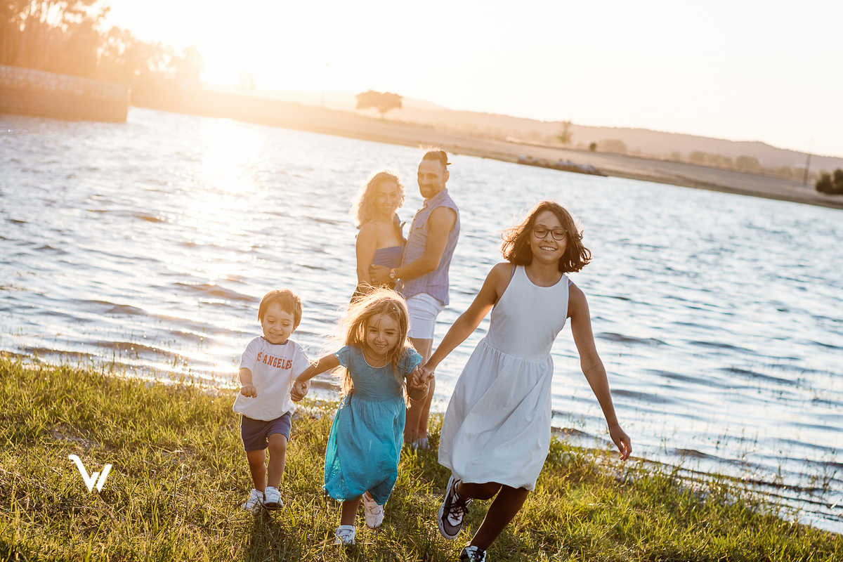 weclick sessão fotográfica familia criança évora fotógrafos campo alentejo