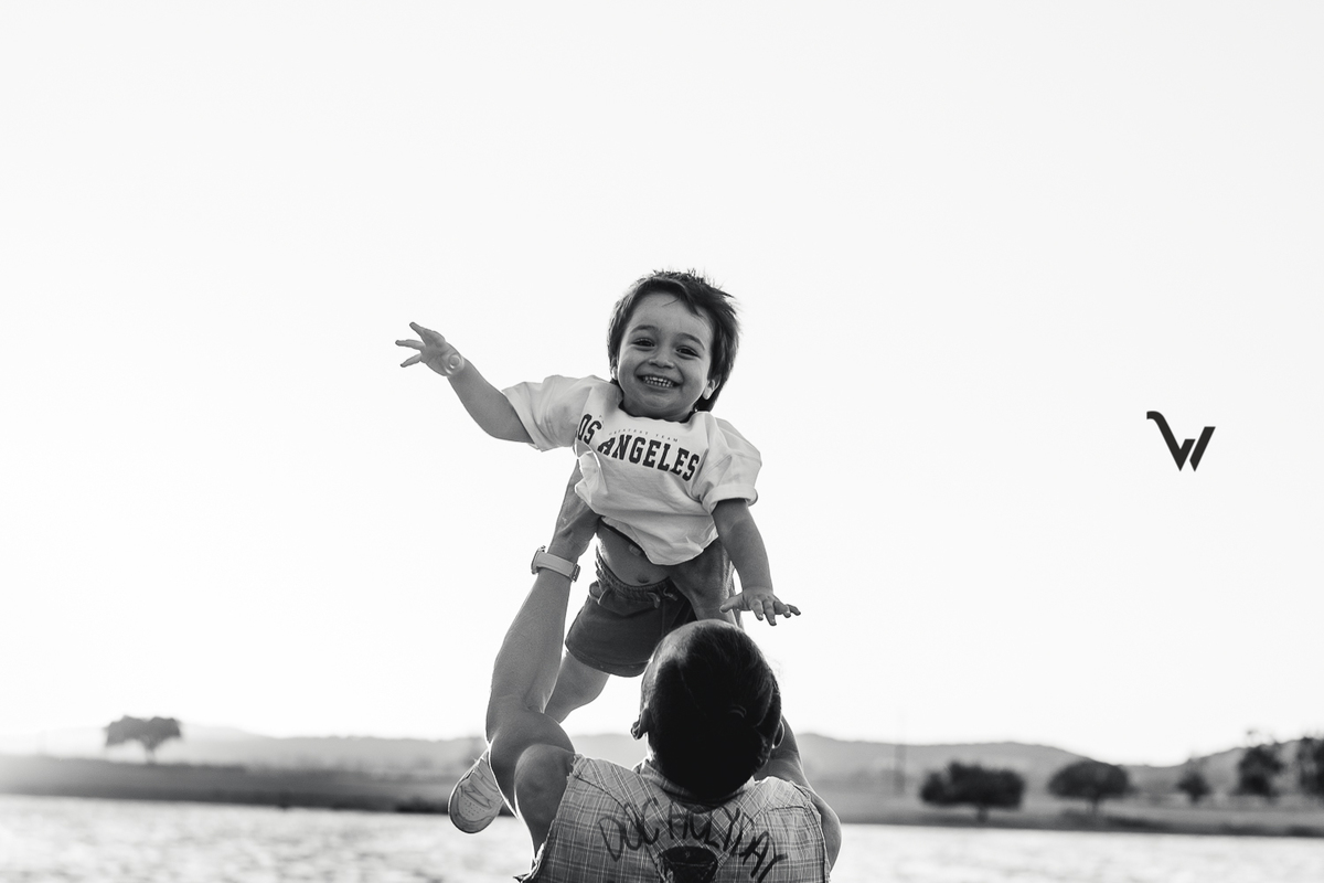 weclick sessão fotográfica familia criança évora fotógrafos campo alentejo