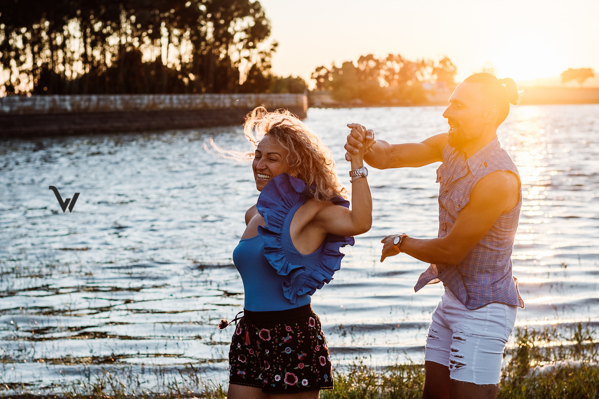 weclick sessão fotográfica familia criança évora fotógrafos campo alentejo