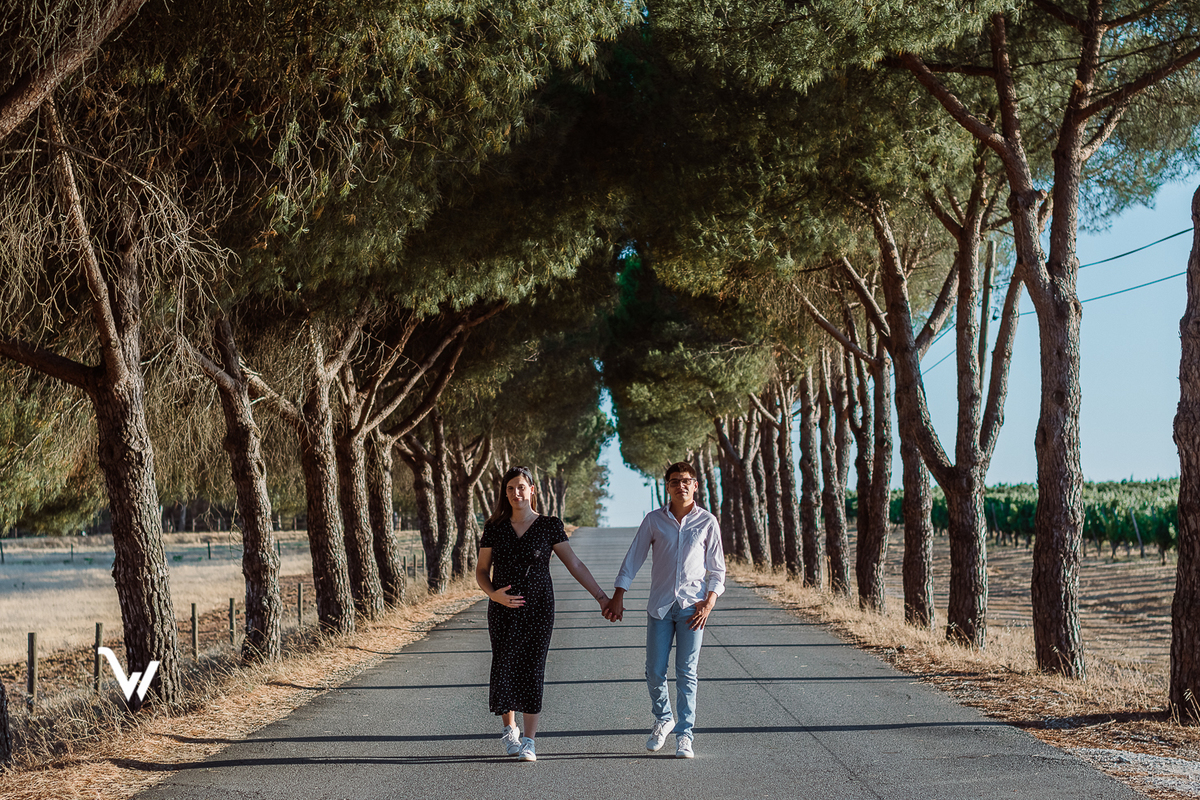 weclick fotografos évora maternidade newborn campo vinhas gravidez sessão fotográfica