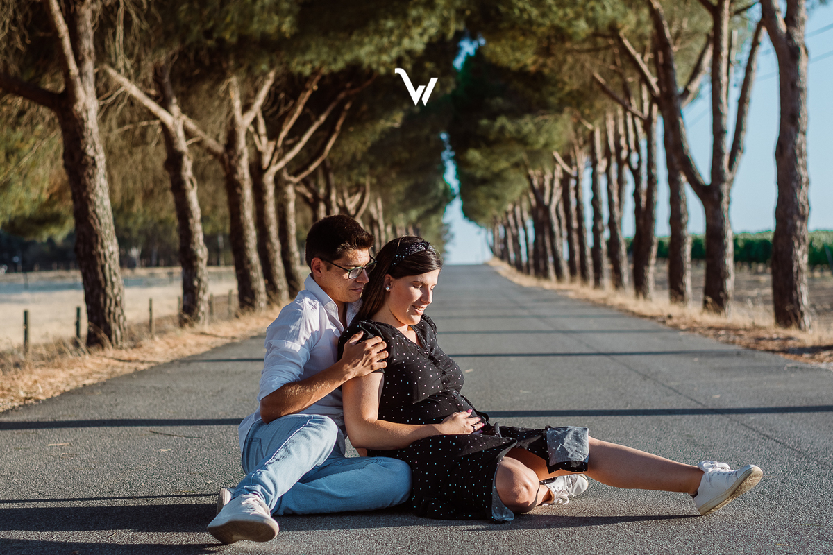 weclick fotografos évora maternidade newborn campo vinhas gravidez sessão fotográfica