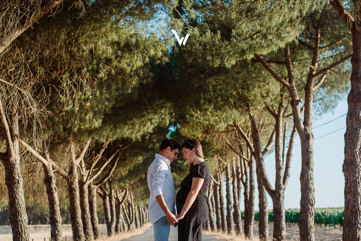 weclick fotografos évora maternidade newborn campo vinhas gravidez sessão fotográfica