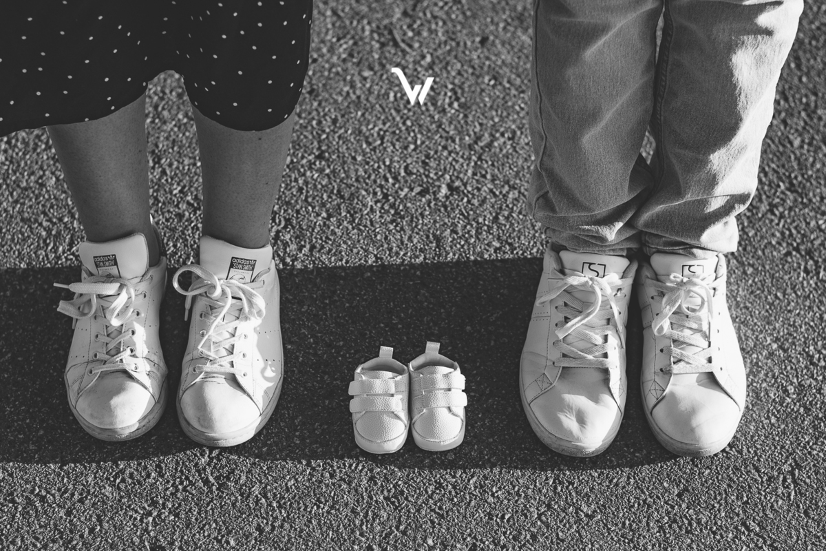 weclick fotografos évora maternidade newborn campo vinhas gravidez sessão fotográfica