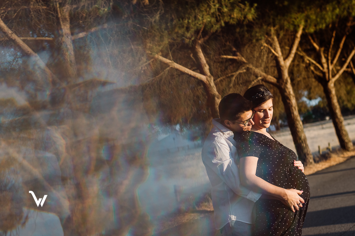 weclick fotografos évora maternidade newborn campo vinhas gravidez sessão fotográfica