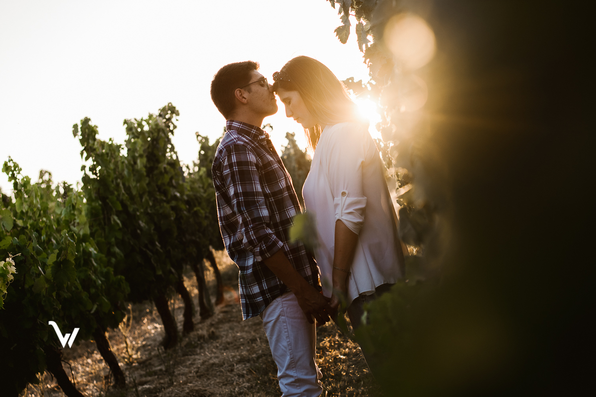 weclick fotografos évora maternidade newborn campo vinhas gravidez sessão fotográfica