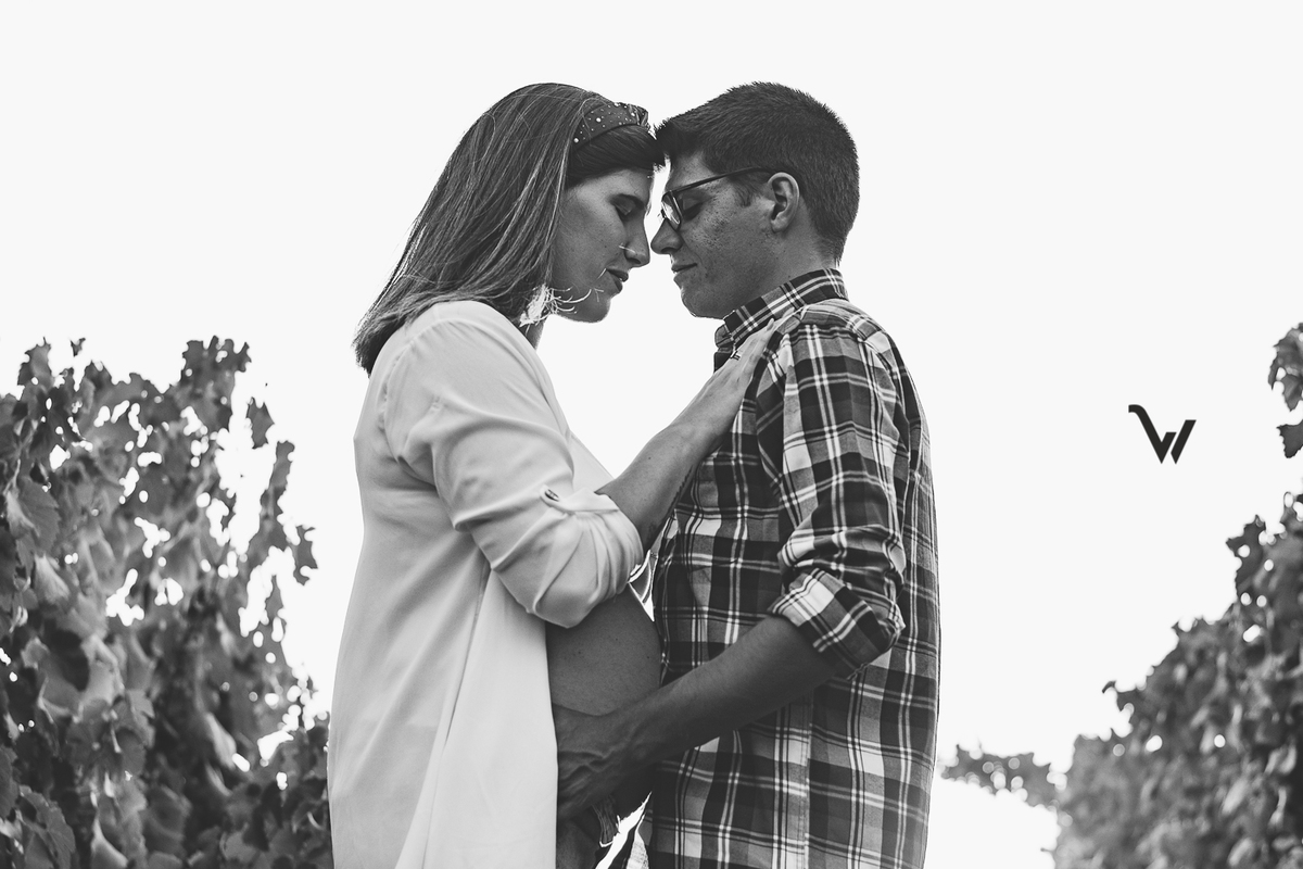 weclick fotografos évora maternidade newborn campo vinhas gravidez sessão fotográfica