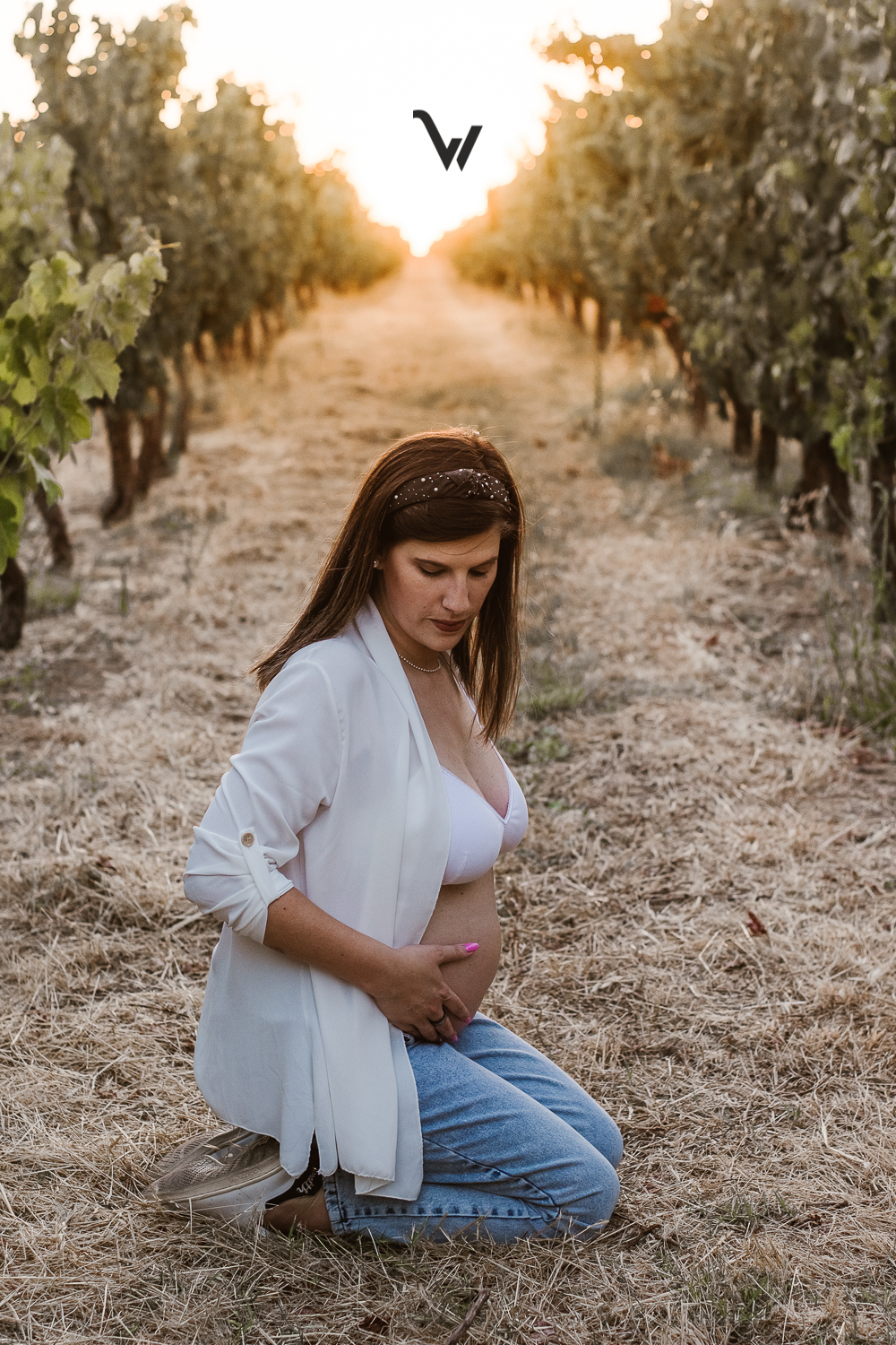 weclick fotografos évora maternidade newborn campo vinhas gravidez sessão fotográfica