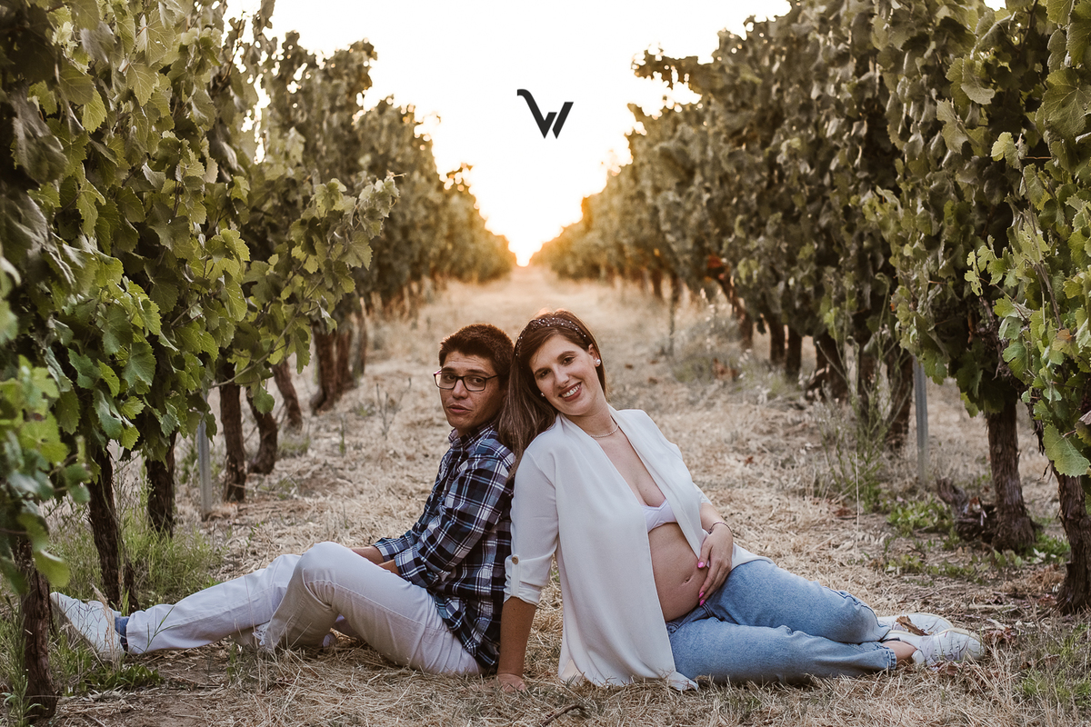 weclick fotografos évora maternidade newborn campo vinhas gravidez sessão fotográfica