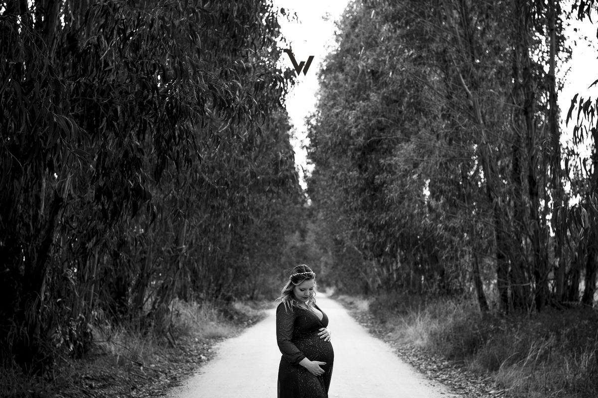 weclick fotógrafos évora sessão fotográfica maternidade newborn 