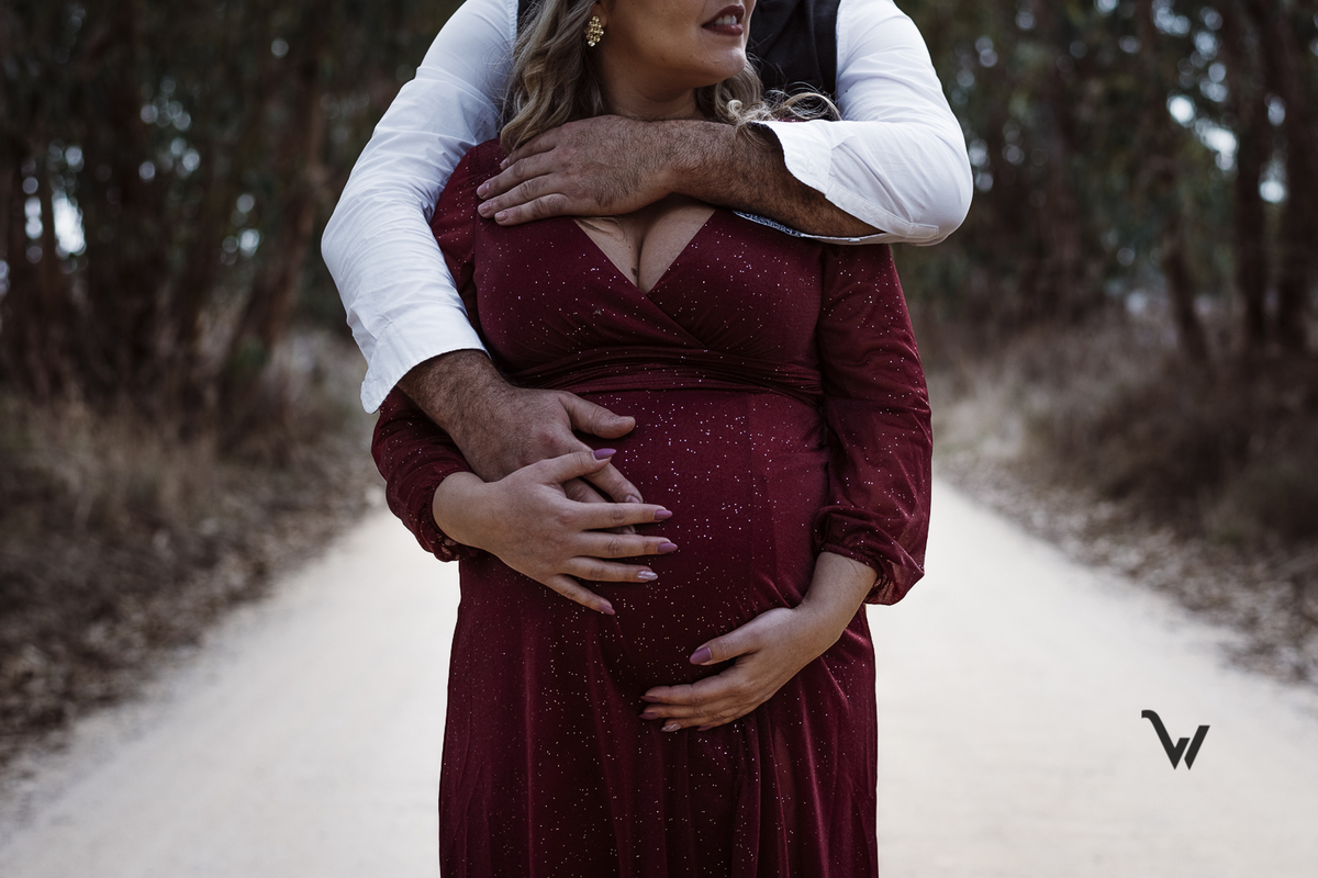 weclick fotógrafos évora sessão fotográfica maternidade newborn 