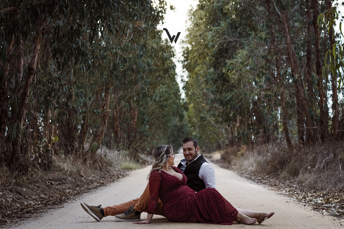 weclick fotógrafos évora sessão fotográfica maternidade newborn 