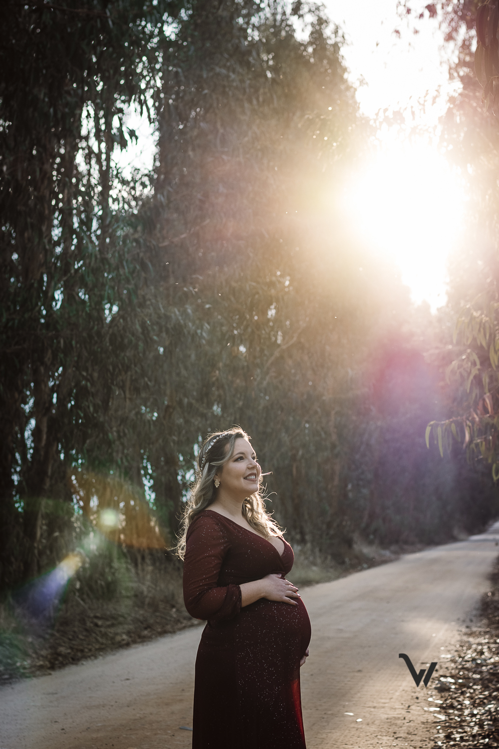 weclick fotógrafos évora sessão fotográfica maternidade newborn 