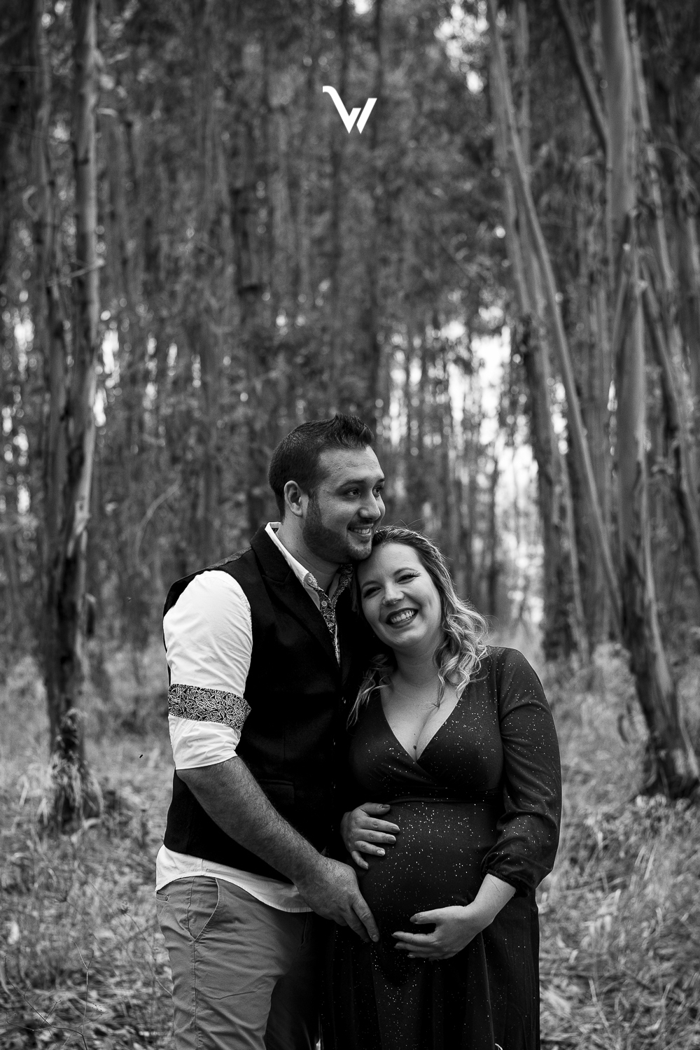 weclick fotógrafos évora sessão fotográfica maternidade newborn 