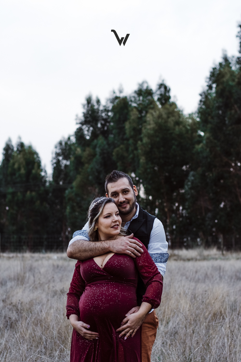 weclick fotógrafos évora sessão fotográfica maternidade newborn 