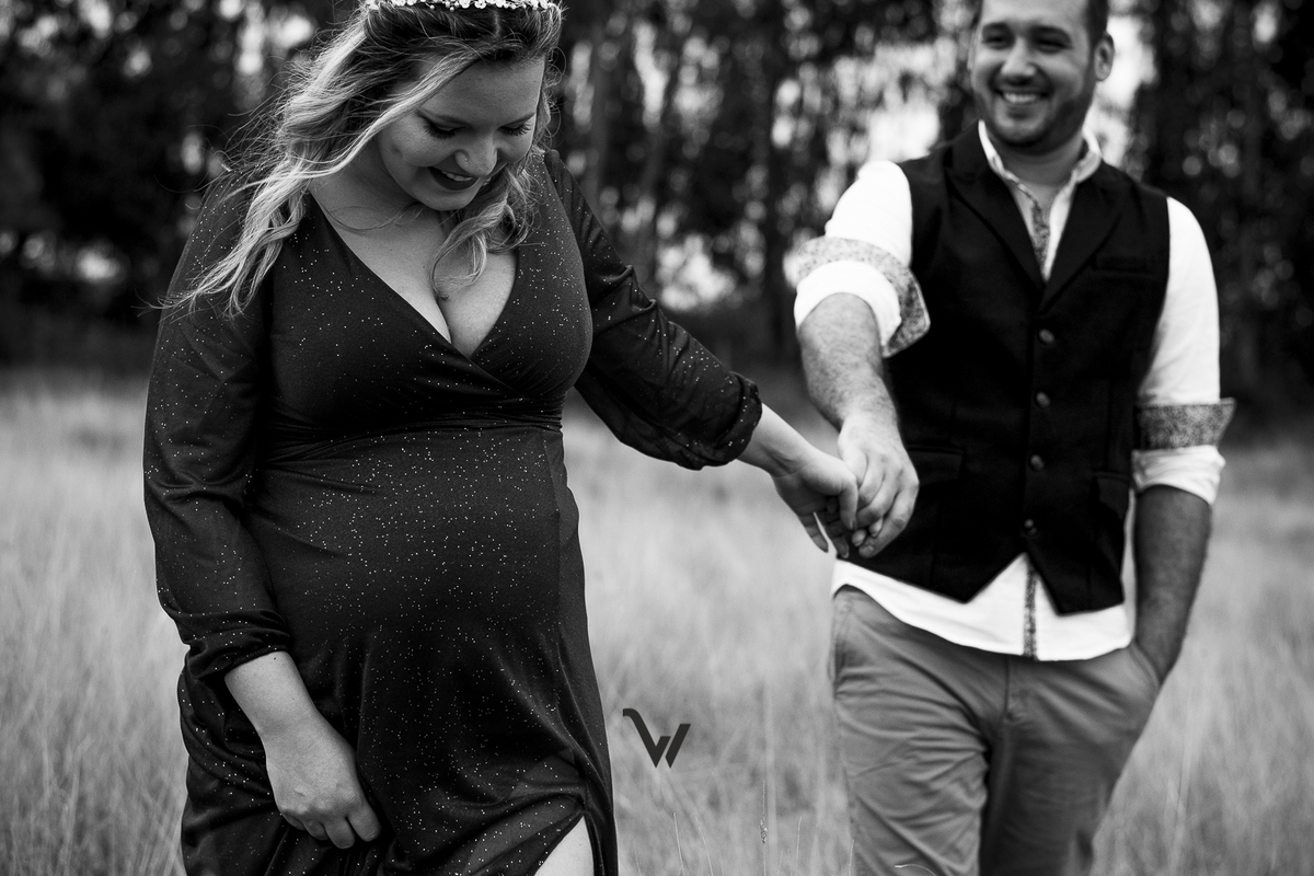 weclick fotógrafos évora sessão fotográfica maternidade newborn 