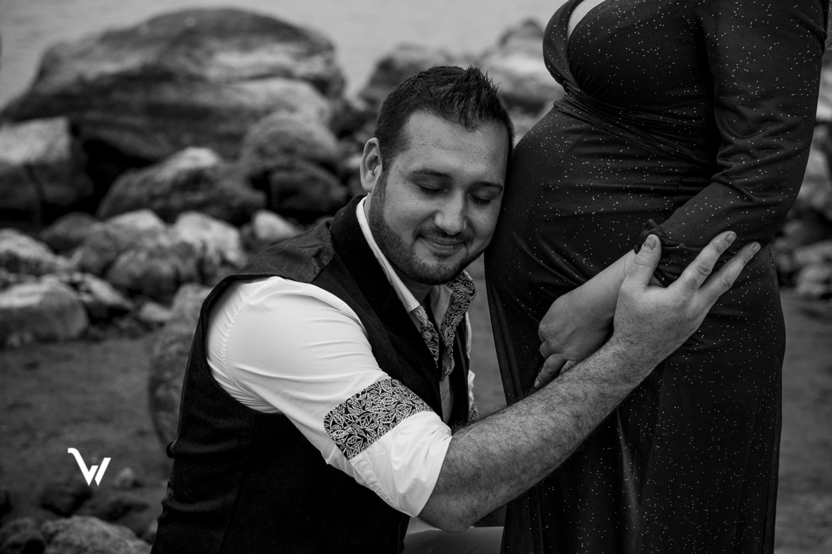 weclick fotógrafos évora sessão fotográfica maternidade newborn 