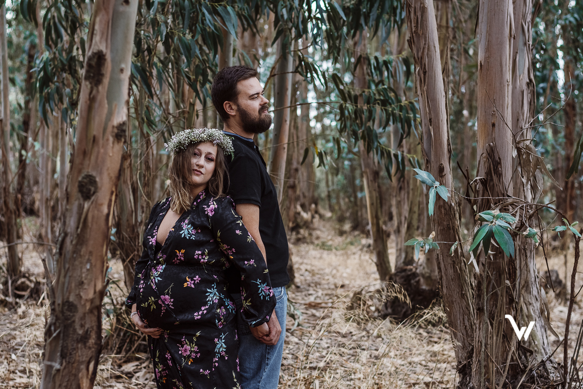 weclick fotógrafos évora sessão fotográfica maternidade newborn photoshoot